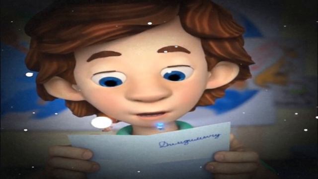 дим димыч ты мне нравишься смотреть онлайн