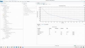 Мультифизическое моделирование неравновесной плазмы в COMSOL Multiphysics