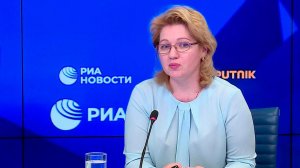 В Москве представили результаты масштабного исследования руководителей и владельцев бизнеса