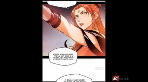 I'm An Evil God Chapter 52 English Sub