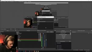 КАК ВЫВЕСТИ НАЗВАНИЕ ТРЕКА \ ПЕСНИ НА СТРИМ В OBS (Youtube music, Яндекс музыка, Spotify, itunes)