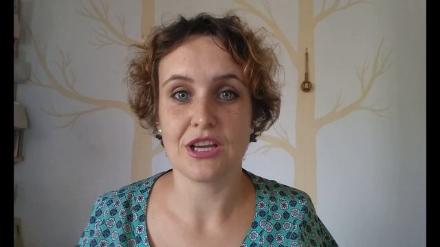 Горожане в деревне деградируют? Миф о селе №5 смотреть онлайн