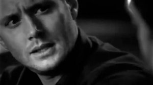 Дин Винчестер о семье