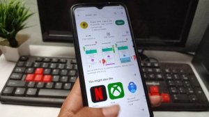 bus simulator ultimate login problem 2023 | bus simulator ultimate google play login problem