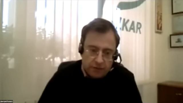 ЗЕРНОВОЙ РЫНОК 2022 ЧТО ПРОИСХОДИТ С РОССИЙСКИМ ЭКСПОРТОМ?,ЗЕРНО РОССИИ ЭКСПЕРТ ДМИТРИЙ РЫЛЬКО