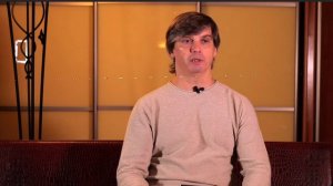 Вы одиночка по жизни