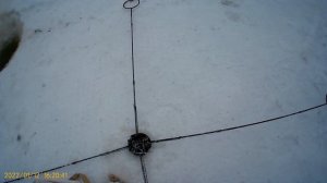 РЫБАЛКА 2022 ЗИМНЯЯ РЫБАЛКА НА ЩУКУ (ХАПУГА)