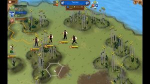 Renowned Explorers: International Society (Fly By): Exploring Tabletop Adaptations