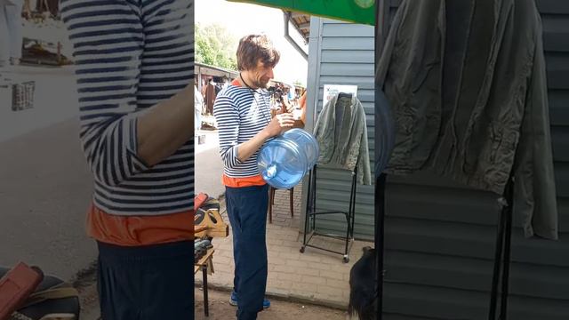 1 июня 2022 г. смотреть онлайн