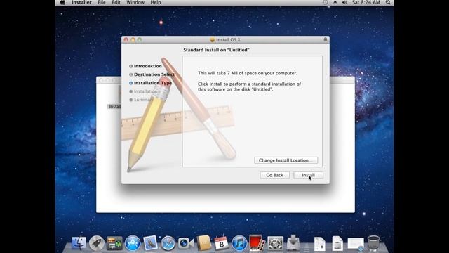 Remove iCloud/Apple ID Lock From OLDER MacBook's смотреть онлайн