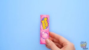 ПОДЕЛКИ ИЗ ЦЕМЕНТА || Уроки декора! 1 минута, 10 минут и 1 час рисования 3D-ручкой от 123 GO! SCHOO