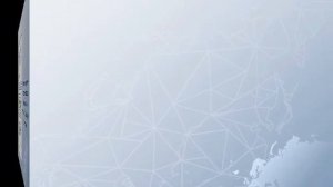 Внести регистрационный номер в декларацию