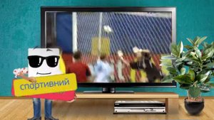 Рекламный ролик Xtra TV - Контент