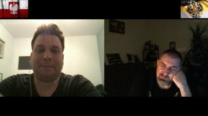 Наш соотечественник в Польше.Занесла нелегкая...mp4