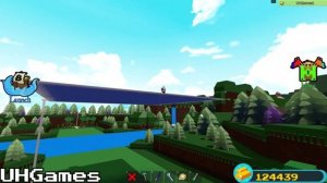 AFK FARM ДЛЯ НОВИЧКОВ 2021!!! Build a Boat For Treasure AFK FARM ДЛЯ НОВИЧКОВ ! ROBLOX.