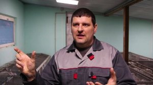 ЧЕМ КОРМИТЬ КРОЛИКОВ? МОЯ ЭВОЛЮЦИЯ В КОРМЛЕНИИ!