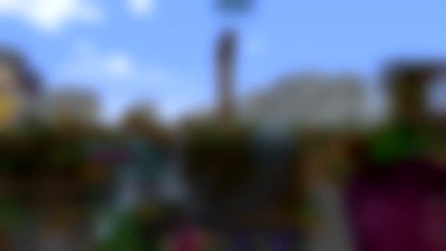 ЭТО ВСЕ! Я ЛИВАЮ С КОМЬЮНИТИ? ЭТО КОНЕЦ? смотреть онлайн