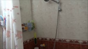 МОЯ ВАННАЯ и обзор покупок | Irina Belaja