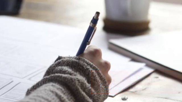 MG University B.Ed Admission 2023 | First Allotment Published | MGU B.Ed CAP 2023 смотреть онлайн