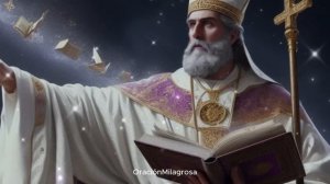 CON TRES NUDOS DEJARÁ EL ORGULLO. ORACIÓN INFALIBLE - AMOR DE VUELTA-ORACIÓN DEL DOMINIO Y DESESPER
