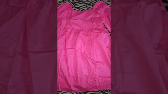 Платье , хлопок 2290 руб,есть жёлтое, зелёное,белое и голубое смотреть онлайн