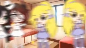 Клип/💕/Температура от будущего мужа/💕/Gacha club