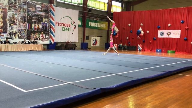 Набережные Челны 1 упр ЖП смотреть онлайн