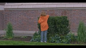 Обзор Фильма Реинкарнация (Hereditary) 2018