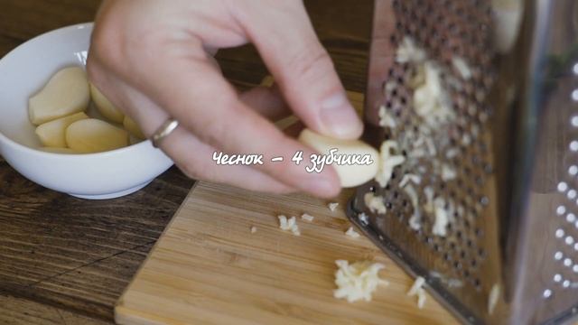 ай да грибочки! пальчики оближешь! смотреть онлайн