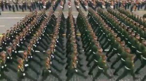 Советский Марш ☭Soviet March