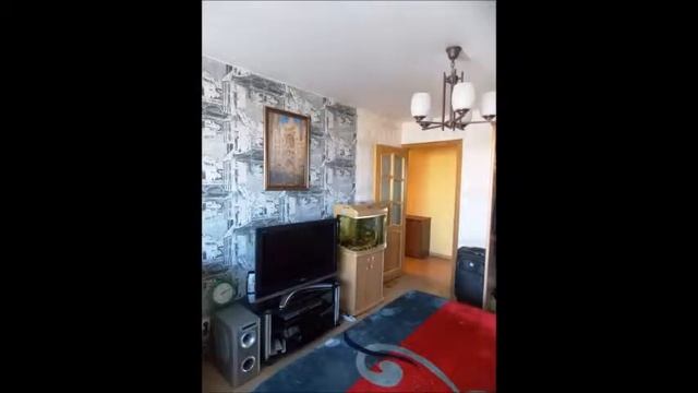 Челябинск, пр-т Комсомольский, д. 22 смотреть онлайн