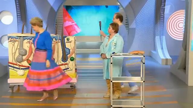 Укус осы. Когда не надо идти к врачу смотреть онлайн