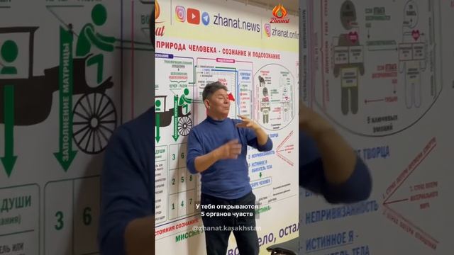#жанаткожамжаров #дисциплинатела #любовь