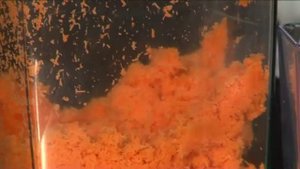 Видео-презентация соковыжималки Angel Juicer - экономия с "Ангел"