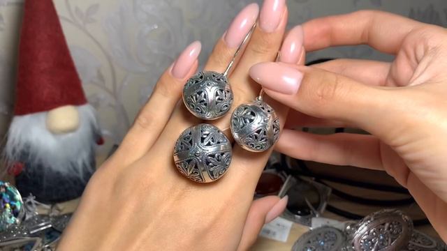 Хартов - новинки 🔥🔥🔥13.12 смотреть онлайн