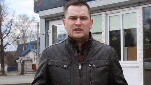 СКОЛЬКО ПРИНОСИТ СТАРДОГС? КАК ОТКРЫТЬ STARDOGS? ЦЕНА ПАВИЛЬОНА ДЛЯ ХОТДОГОВ