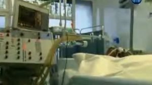 Наука 2 0 Рак Лечение