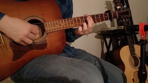 Hohner hw300g is really cool guitar