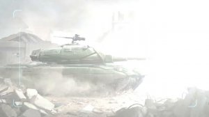 Civilization VI Diplomatic Victory / Цивилизация VI Дипломатическая Победа