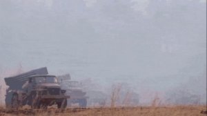 "Вернись!!!", поёт Людмила Фролова