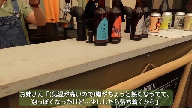 北欧暮らし⋈ 魔女の宅急便の街、Gotland街歩き / ｗalking around Gotland, the town of Kiki's Delivery Service【????】SUB смотреть онлайн