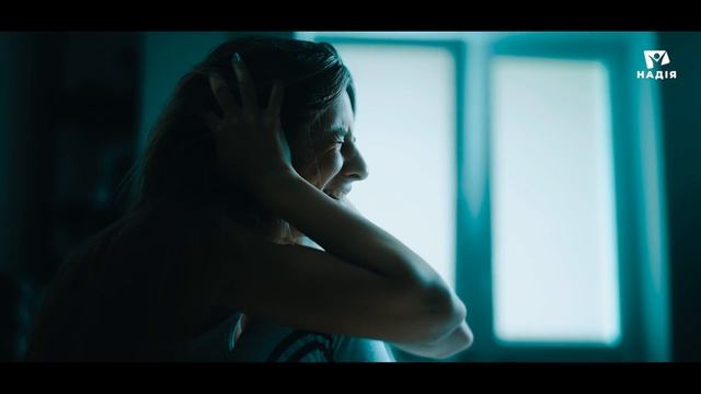ЭМОЦИОНАЛЬНАЯ ДЕПРИВАЦИЯ: ЧТО ЭТО И К ЧЕМУ ПРИВОДИТ? | Клиника Online