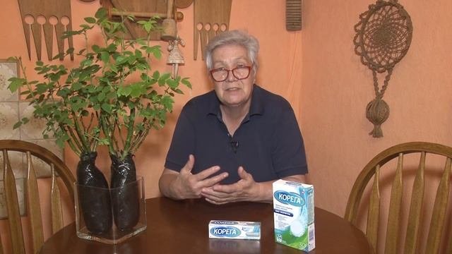 Голова садовая - Как позаботиться о королеве сада, её величестве розе!