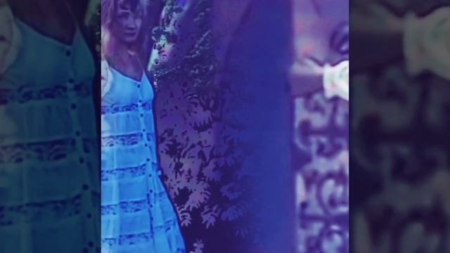 Пою.Однажды в сказке! Автор Мэри Сказ. Спела в 2018 г смотреть онлайн