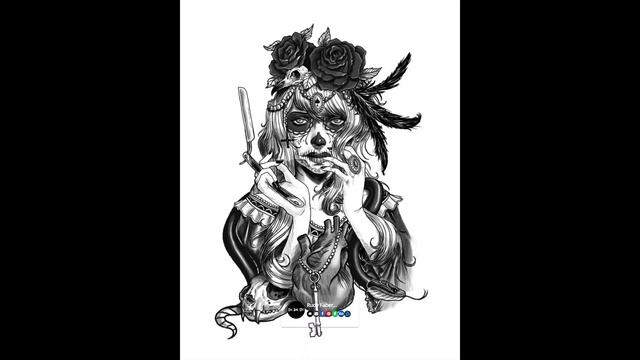 Illustrations by Rudy Faber... смотреть онлайн