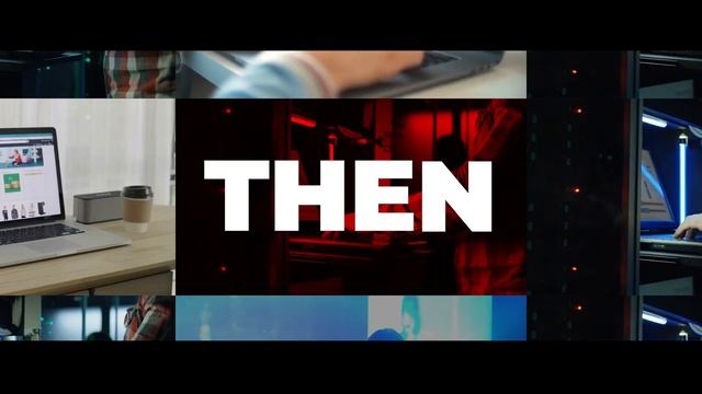 AWS EKS Training Launch: Learn How to Deploy and Manage Kubernetes Clusters on AWS смотреть онлайн