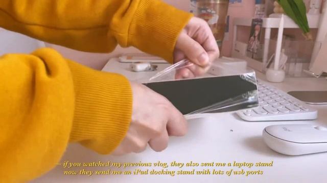 vlog ? date with bestie, grocery run, pr haul: canvas club, curble chair, lention and ocushield смотреть онлайн