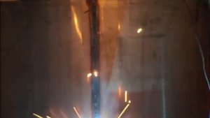 Сварка нержавейки полуавтоматом без брызг