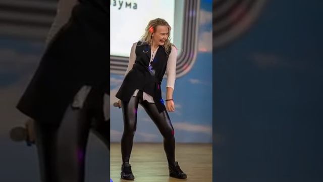 Интеллектуальный корпоратив В школе смотреть онлайн