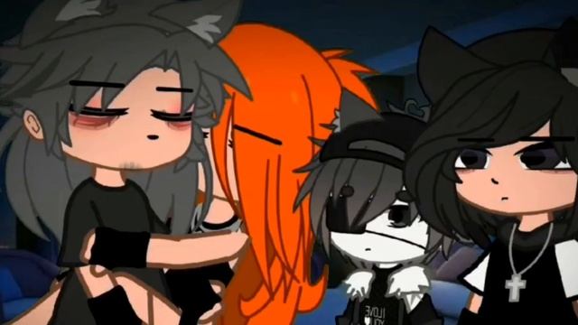 папина любовь смотреть онлайн